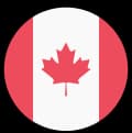 Canada Flag
